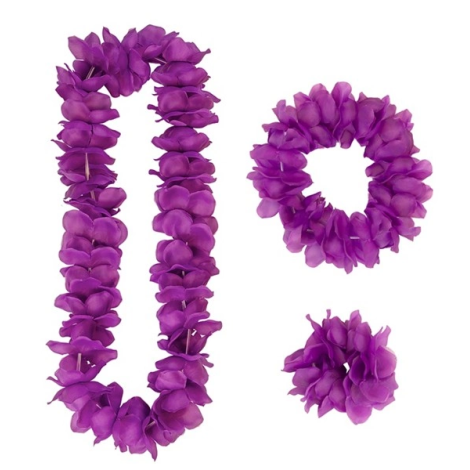 Set hawaii mov - imagine 11